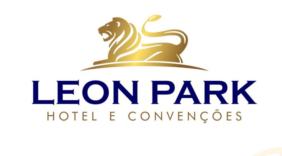 Leon Park Hotel é a hospedagem oficial do Torneio Infantojuvenil da Sociedade Hípica de Campinas!