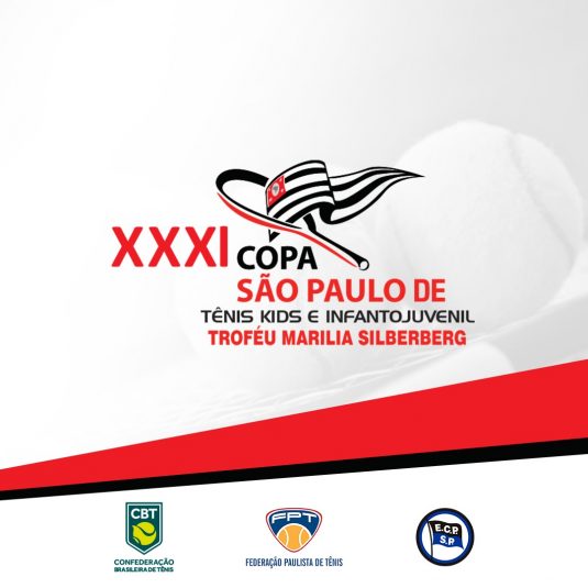 Confira fotos dos primeiros dias de Copa São Paulo Infantojuvenil e Kids de 2023;