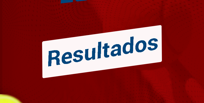 RESULTADOS INTERCLUBES 2023 – 2M3D, 4F3D e 1F2D RESULTADOS INTERCLUBES 2023 – 2M3D, 4F3D e 1F2D