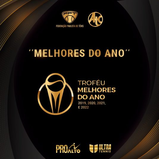 PRÊMIO MELHORES DO ANO 2019, 2020, 2021 e 2022 – LISTA DE PREMIADOS