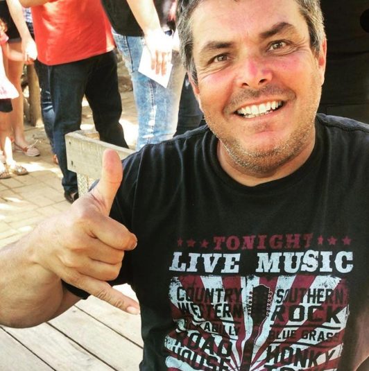 Nota de Pesar – Tiago Victorio de Moraes Nota de Pesar – Tiago Victorio de Moraes