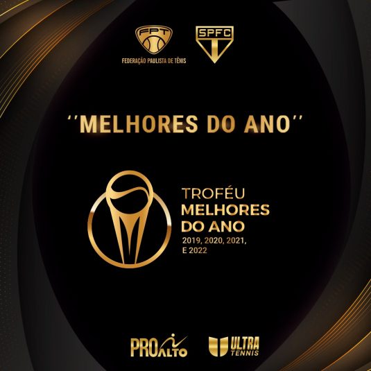 PRÊMIO MELHORES DO ANO 2019, 2020, 2021 e 2022 – LISTA DE PREMIADOS CATEGORIAS INFANTO E KIDS