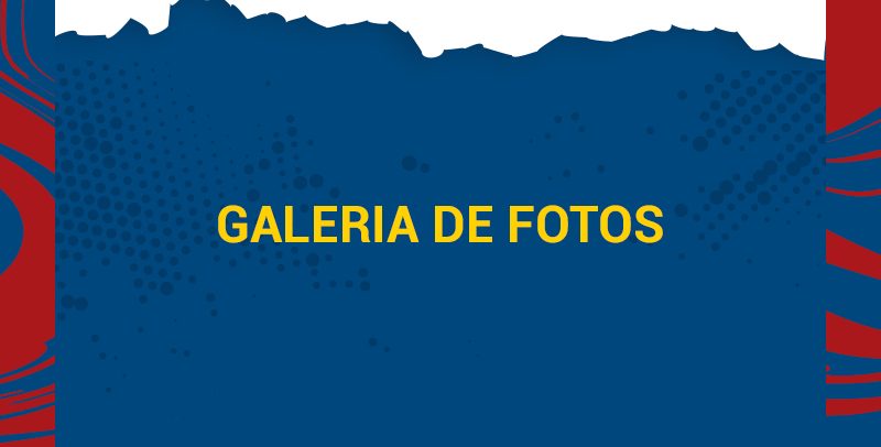 Quadro de Honra – Copa PlayTennis Sorocaba Infantojuvenil Quadro de Honra – Copa PlayTennis Sorocaba Infantojuvenil