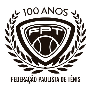 Federação Paulista de Tenis