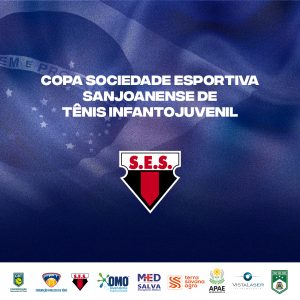 Copa Sociedade Esportiva Sanjoanense