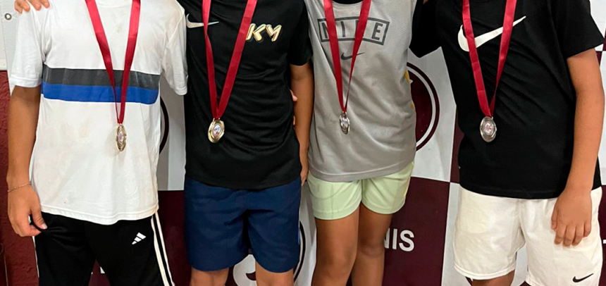 Resultados | Copa Futuro Kids | Clube Atlético Juventus Resultados | Copa Futuro Kids | Clube Atlético Juventus