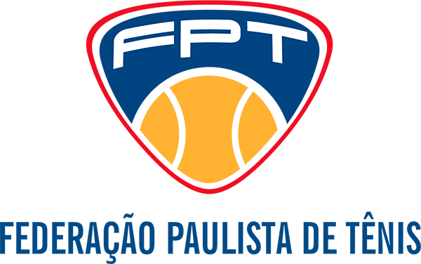 Federação Paulista de Tenis