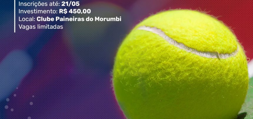 FPT promove curso para formação de Árbitros Auxiliares no Clube Paineiras FPT promove curso para formação de Árbitros Auxiliares no Clube Paineiras