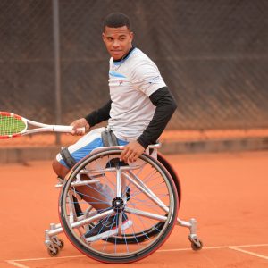 ITF Future Series começa com vitórias dos favoritos em São Paulo