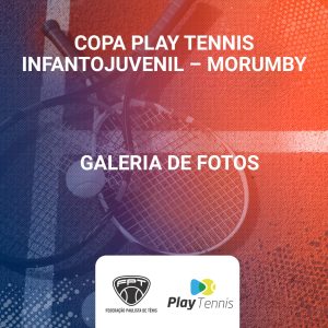Quadro de Honra – Torneio Aberto do Clube de Campo Empyrio Juvenil e Kids – Leme