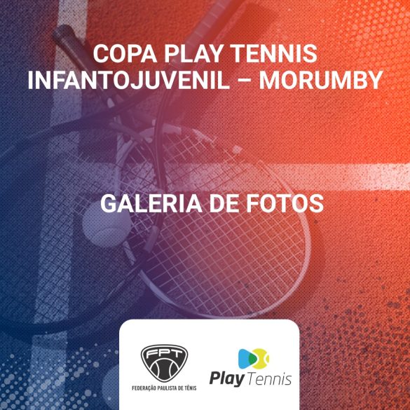 Quadro de Honra – Torneio Aberto do Clube de Campo Empyrio Juvenil e Kids – Leme