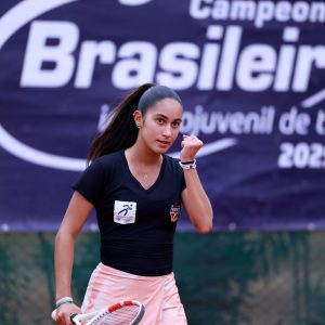 Paulistas dominam e estão em todas as finais do Brasileirão 2025