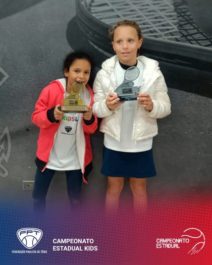 Quadro de honra – Campeonato Estadual Kids – Corinthians Quadro de honra – Campeonato Estadual Kids – Corinthians