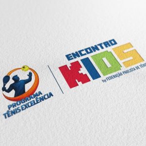 Inscrições abertas para o 1º Encontro Kids em Ribeirão Preto