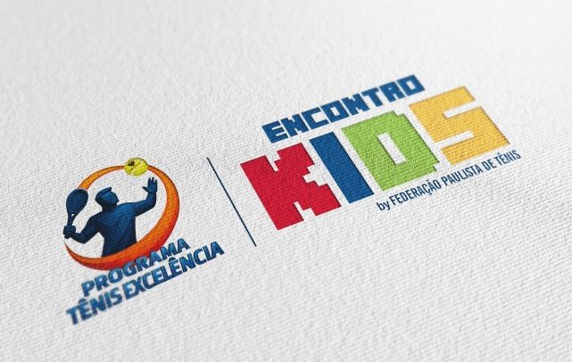 Inscrições abertas para o 1º Encontro Kids em Ribeirão Preto Inscrições abertas para o 1º Encontro Kids em Ribeirão Preto