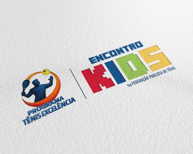 Inscrições abertas para o 1º Encontro Kids em Ribeirão Preto Inscrições abertas para o 1º Encontro Kids em Ribeirão Preto