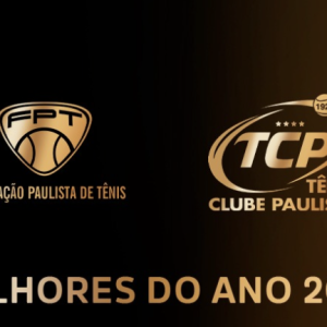 FPT divulga lista dos premiados do Troféu Melhores do Ano 2024