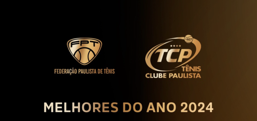 FPT divulga lista dos premiados do Troféu Melhores do Ano 2024 FPT divulga lista dos premiados do Troféu Melhores do Ano 2024