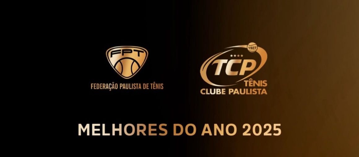 FPT divulga lista dos premiados do Troféu Melhores do Ano 2025 FPT divulga lista dos premiados do Troféu Melhores do Ano 2025