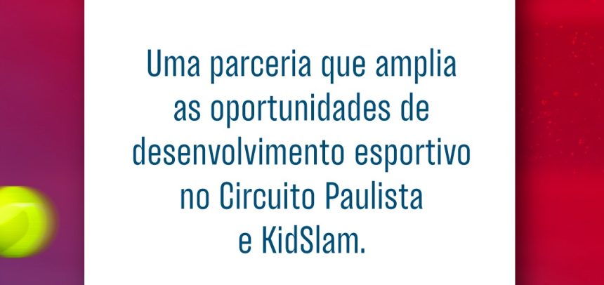 FPT firma parceria com a IMG Academy FPT firma parceria com a IMG Academy