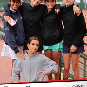 Pinheiros recebe a tradicional Copa São Paulo – Troféu Marília Silberberg Pinheiros recebe a tradicional Copa São Paulo – Troféu Marília Silberberg