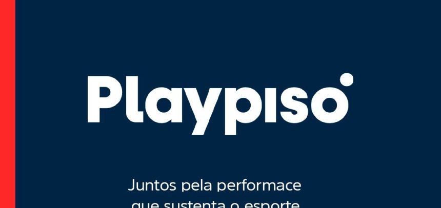 Federação Paulista de Tênis anuncia parceria com a Playpiso, novo piso oficial da entidade Federação Paulista de Tênis anuncia parceria com a Playpiso, novo piso oficial da entidade