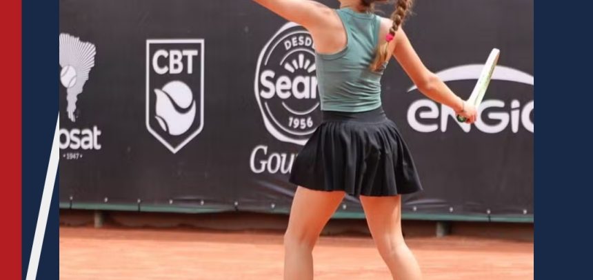 Banana Bowl 2026: torneio de tênis que revelou Guga e João Fonseca será em Rio Preto e Mirassol