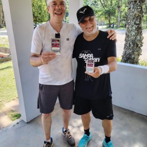 Quadro de honra – Copa Yacht Club – YCP – CL600 Quadro de honra – Copa Yacht Club – YCP – CL600