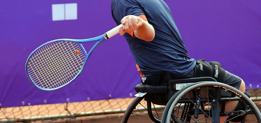 Favoritos jogam rodada dupla e avançam às quartas no WC50 de São Paulo