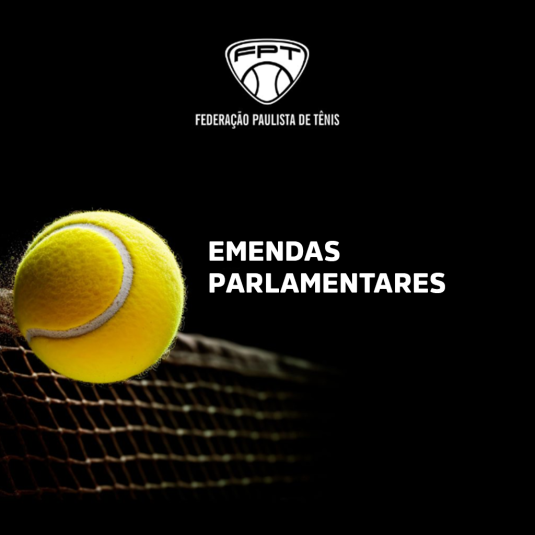 Emendas Parlamentares Emendas Parlamentares