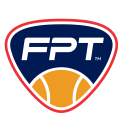 Federação Paulista de Tenis