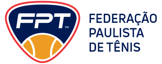 Federação Paulista de Tenis