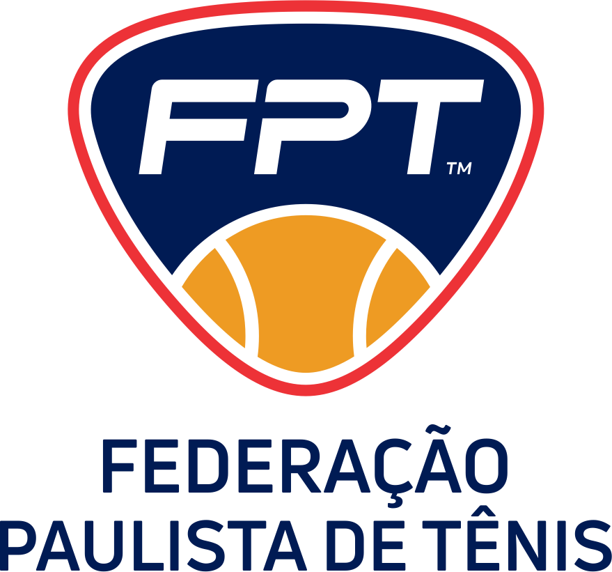 Federação Paulista de Tenis