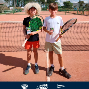 Quadro de Honra – COPA YCP INFANTOJUVENIL