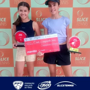 Quadro de Honra – IJ600 – 3° Torneio Aberto Mambo de Tênis Infantojuvenil Quadro de Honra – IJ600 – 3° Torneio Aberto Mambo de Tênis Infantojuvenil