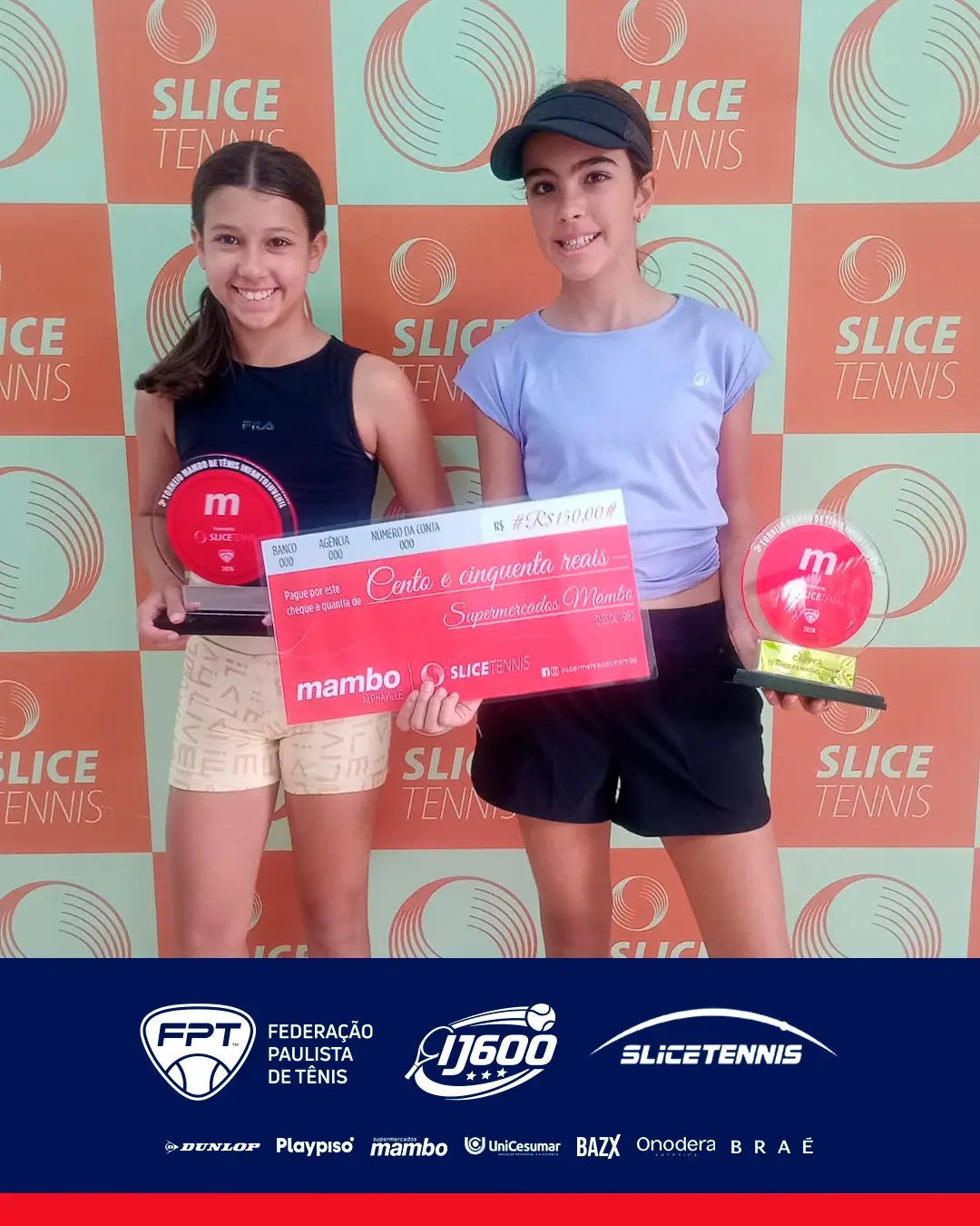 Quadro de Honra – IJ600 – 3° Torneio Aberto Mambo de Tênis Infantojuvenil Quadro de Honra – IJ600 – 3° Torneio Aberto Mambo de Tênis Infantojuvenil