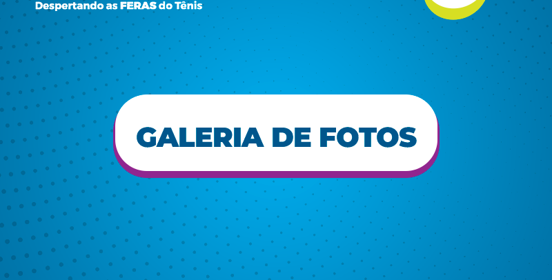 Quadro de Honra – Copa dos Campeões Kids Quadro de Honra – Copa dos Campeões Kids